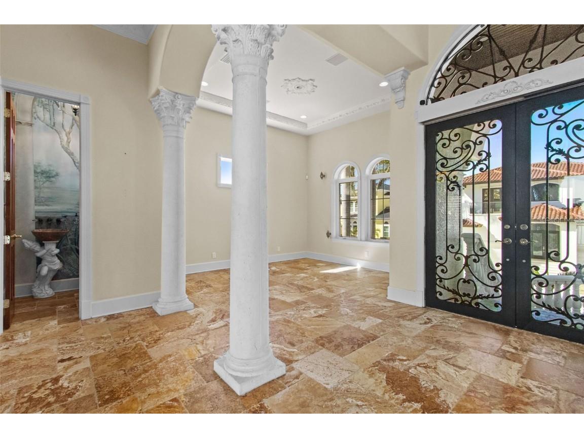 4107 Causeway Vista Drive Tampa FL 33615 - OLD TAMPA BAY TB8448884 image16