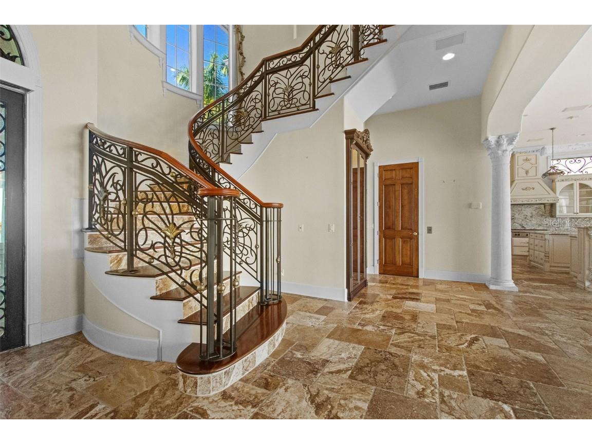 4107 Causeway Vista Drive Tampa FL 33615 - OLD TAMPA BAY TB8448884 image17