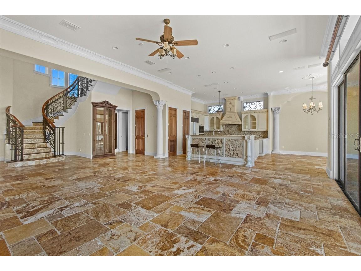 4107 Causeway Vista Drive Tampa FL 33615 - OLD TAMPA BAY TB8448884 image18