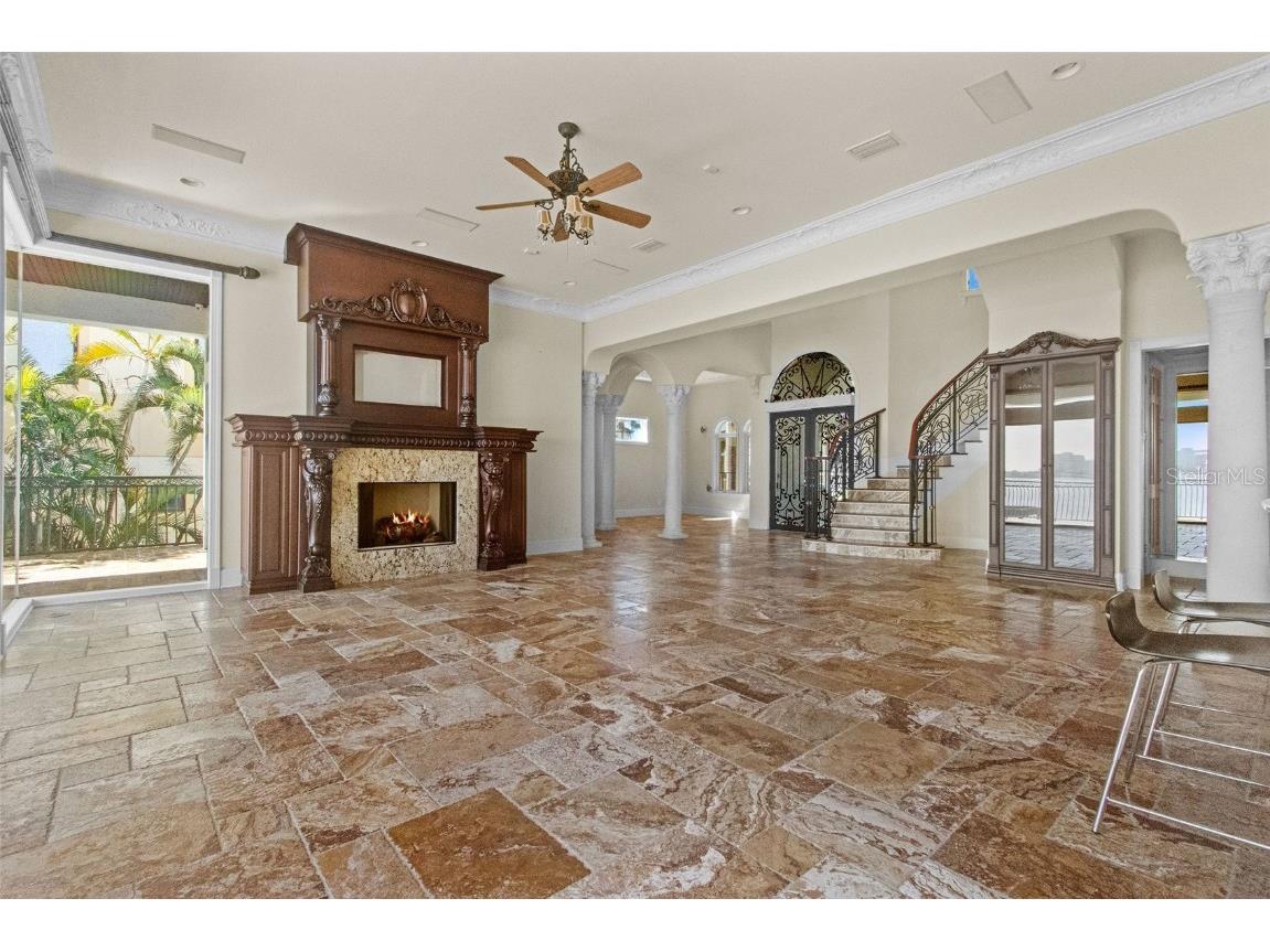 4107 Causeway Vista Drive Tampa FL 33615 - OLD TAMPA BAY TB8448884 image19