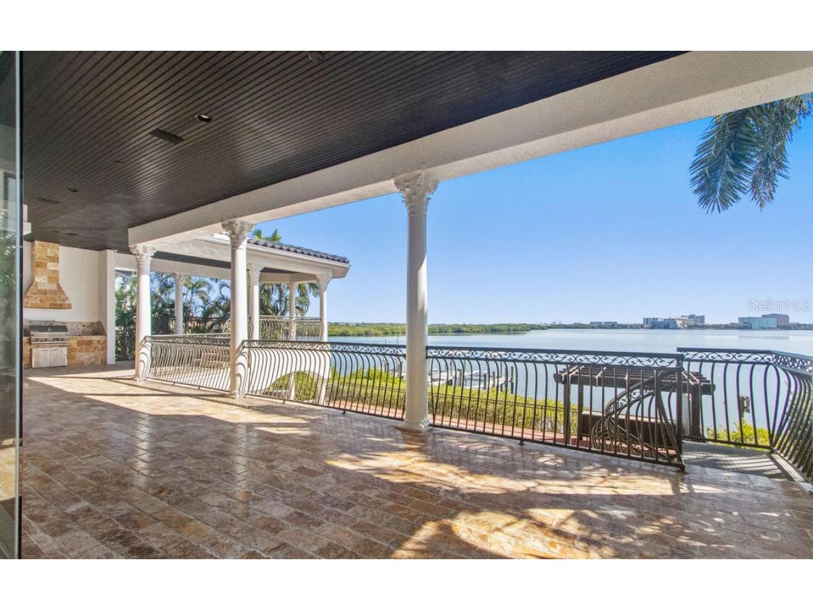 4107 Causeway Vista Drive Tampa FL 33615 - OLD TAMPA BAY TB8448884 image2