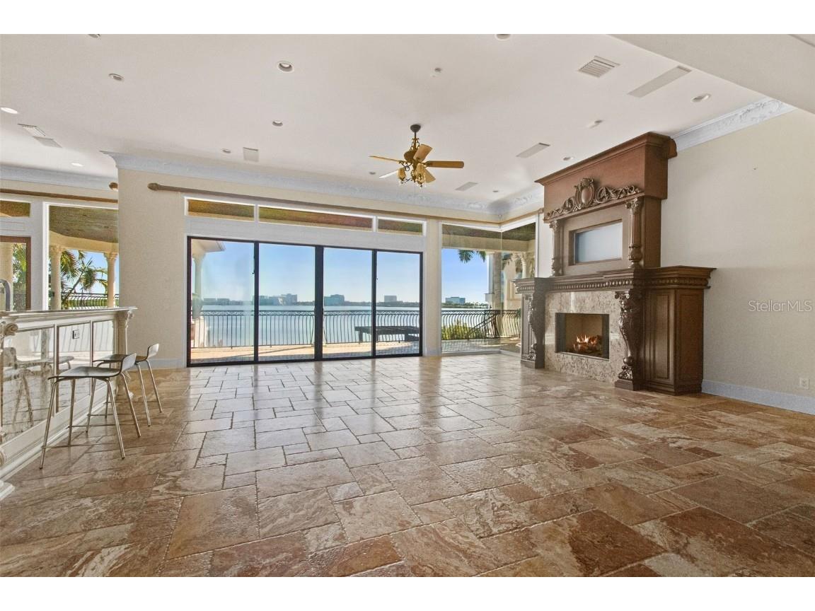 4107 Causeway Vista Drive Tampa FL 33615 - OLD TAMPA BAY TB8448884 image20