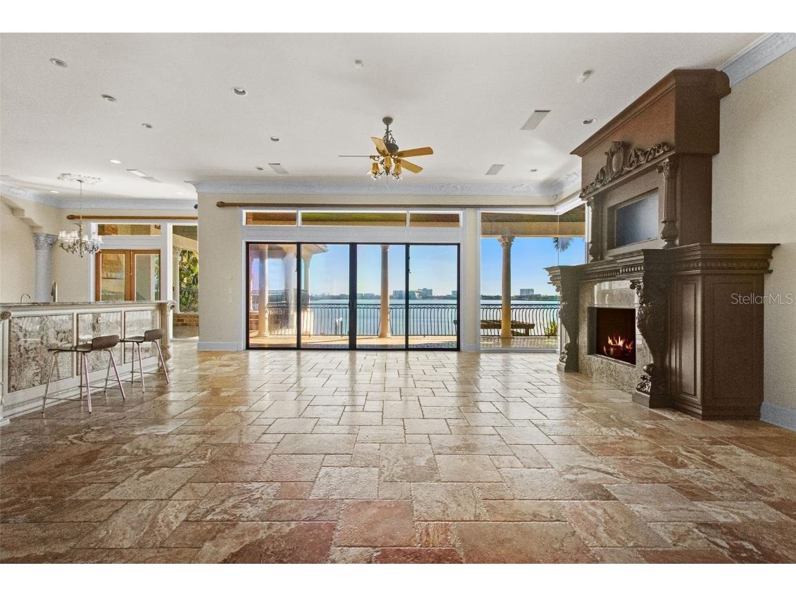 4107 Causeway Vista Drive Tampa FL 33615 - OLD TAMPA BAY TB8448884 image21