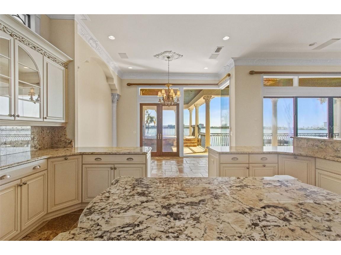 4107 Causeway Vista Drive Tampa FL 33615 - OLD TAMPA BAY TB8448884 image22