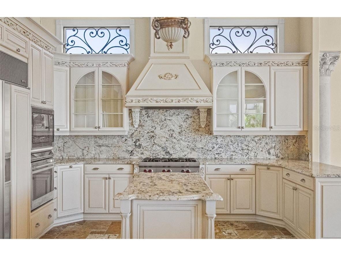 4107 Causeway Vista Drive Tampa FL 33615 - OLD TAMPA BAY TB8448884 image23