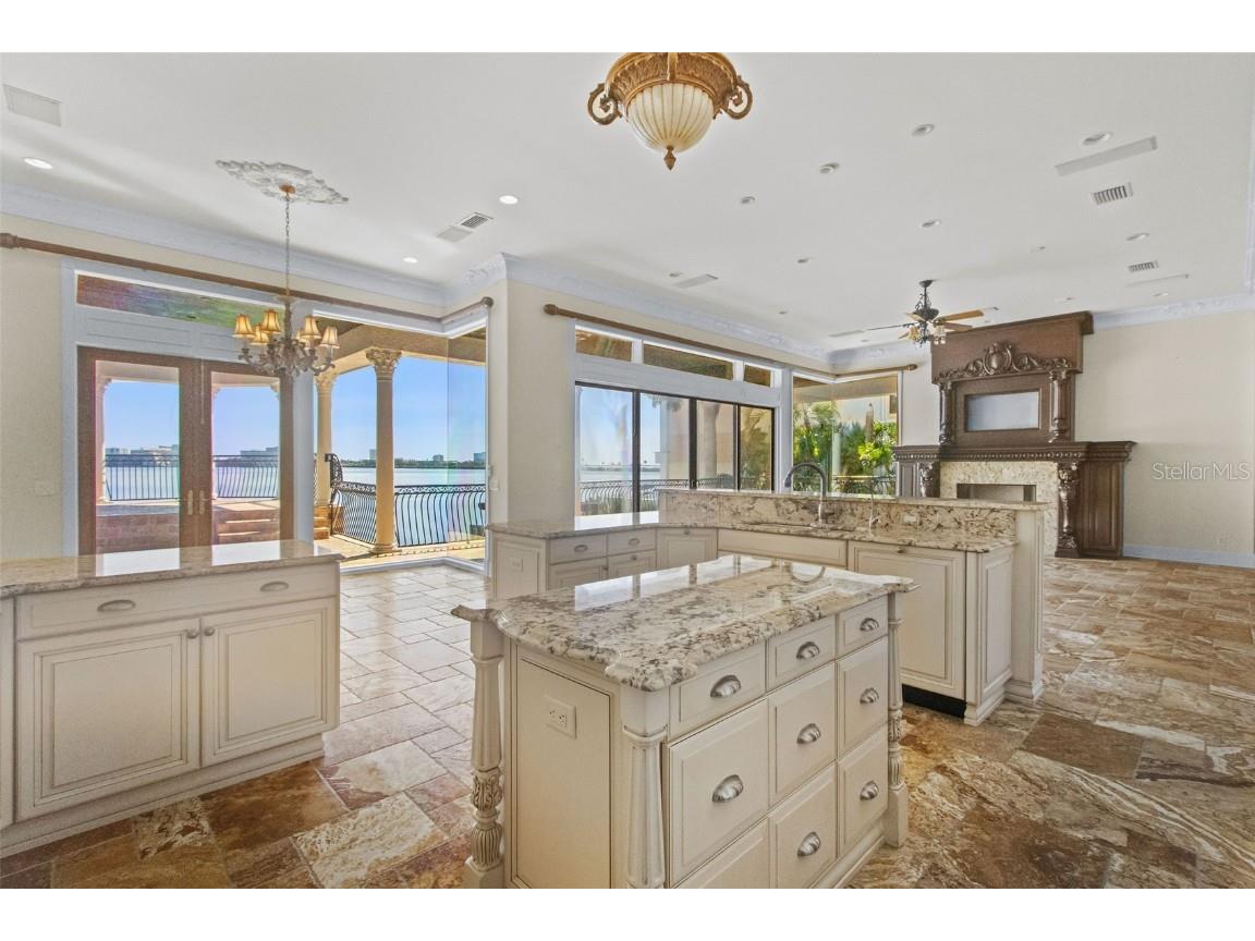 4107 Causeway Vista Drive Tampa FL 33615 - OLD TAMPA BAY TB8448884 image24