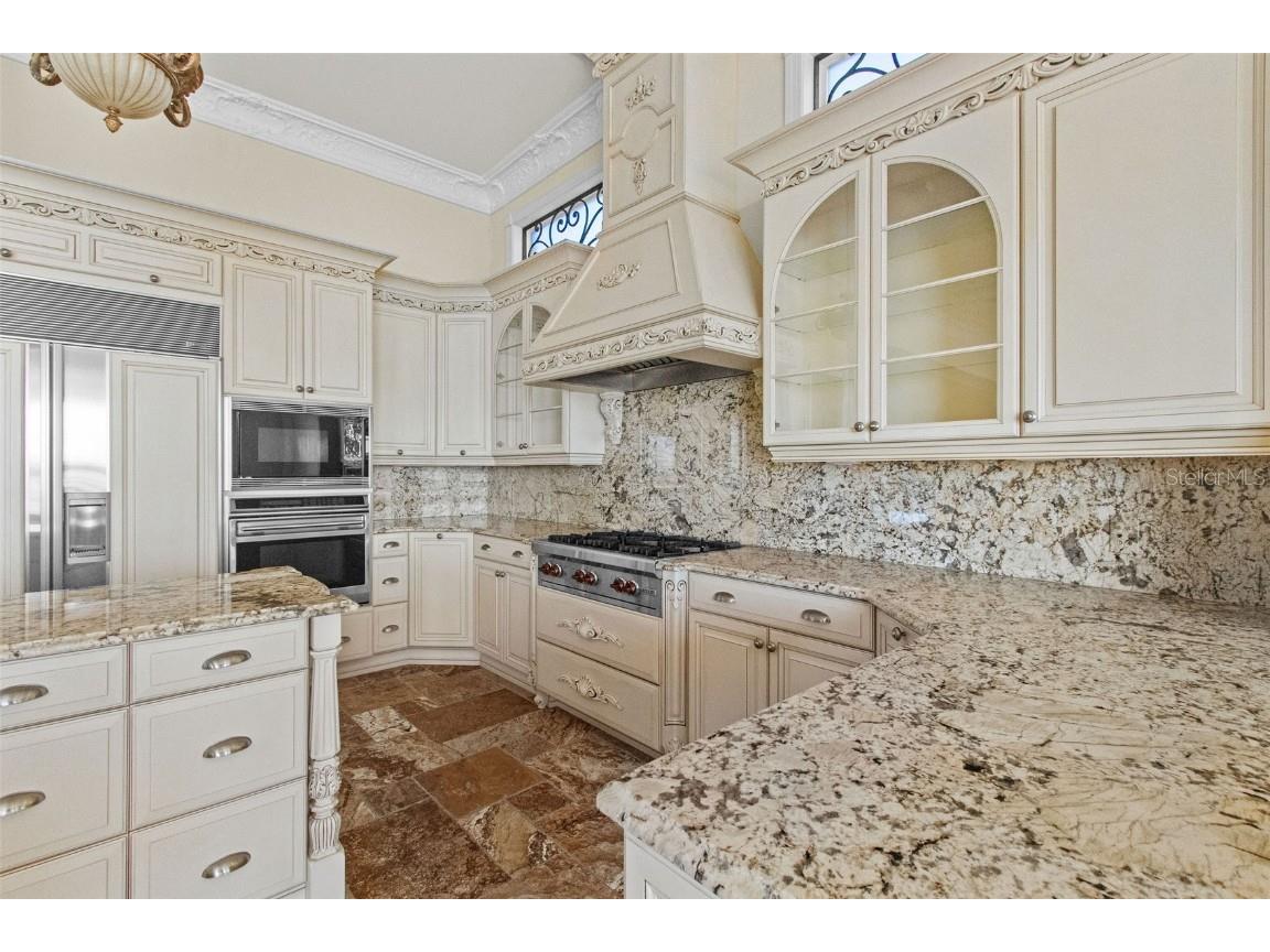 4107 Causeway Vista Drive Tampa FL 33615 - OLD TAMPA BAY TB8448884 image25