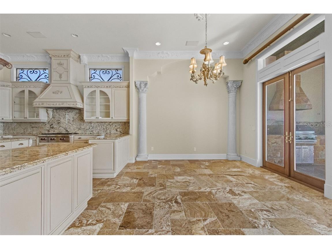 4107 Causeway Vista Drive Tampa FL 33615 - OLD TAMPA BAY TB8448884 image26