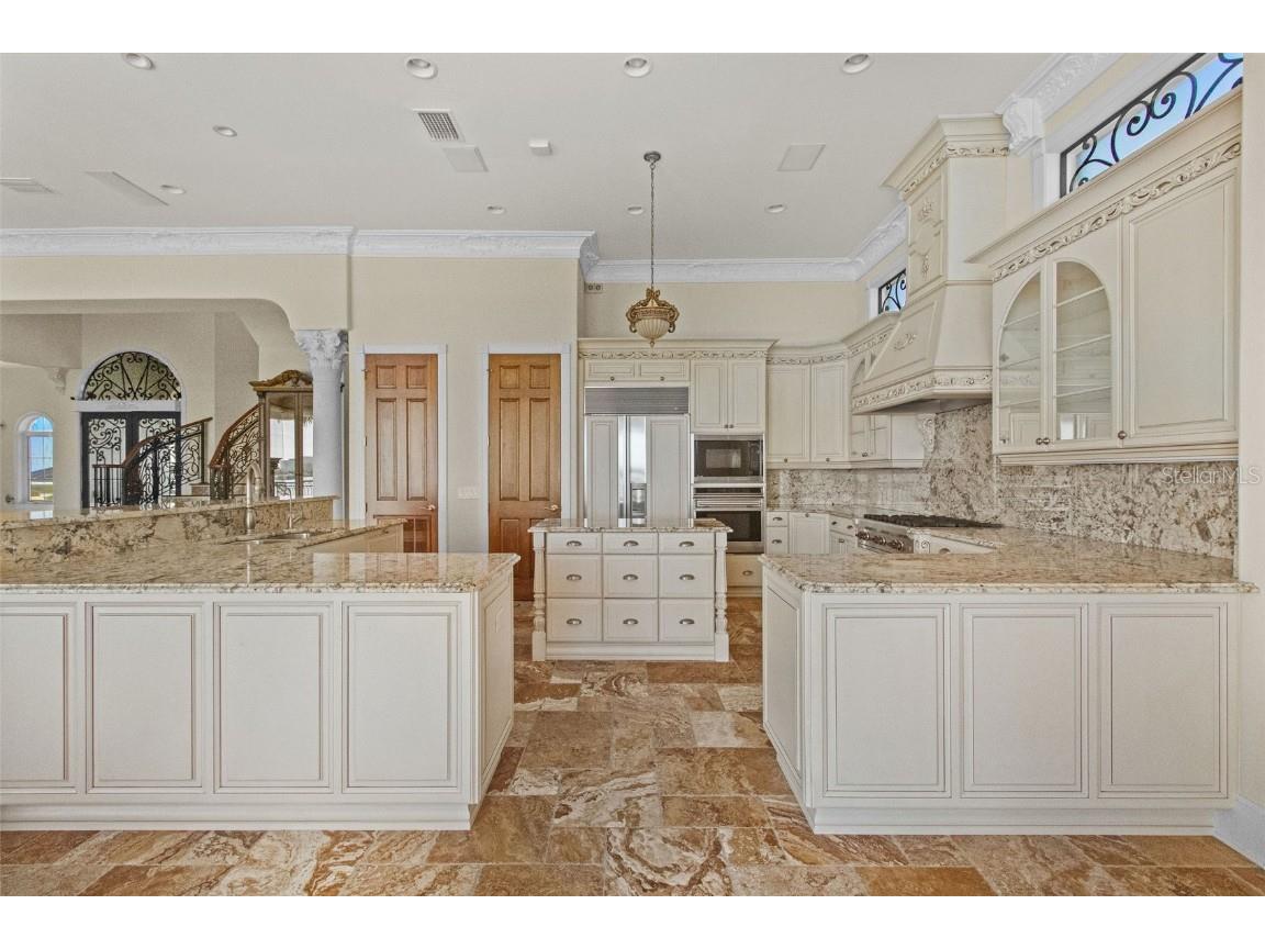 4107 Causeway Vista Drive Tampa FL 33615 - OLD TAMPA BAY TB8448884 image27