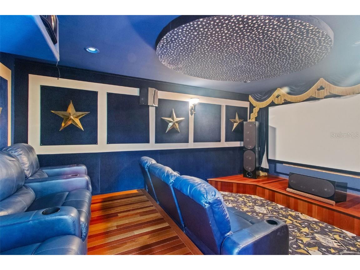 4107 Causeway Vista Drive Tampa FL 33615 - OLD TAMPA BAY TB8448884 image28