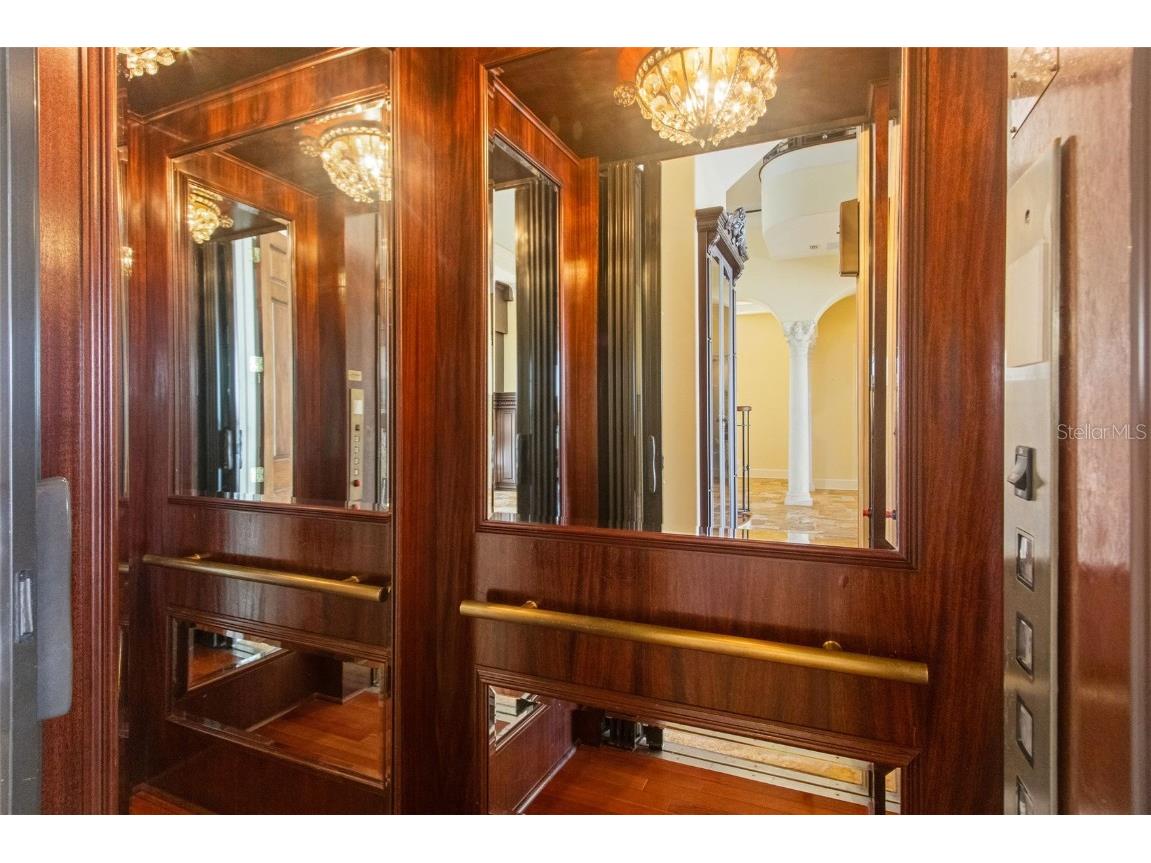 4107 Causeway Vista Drive Tampa FL 33615 - OLD TAMPA BAY TB8448884 image29