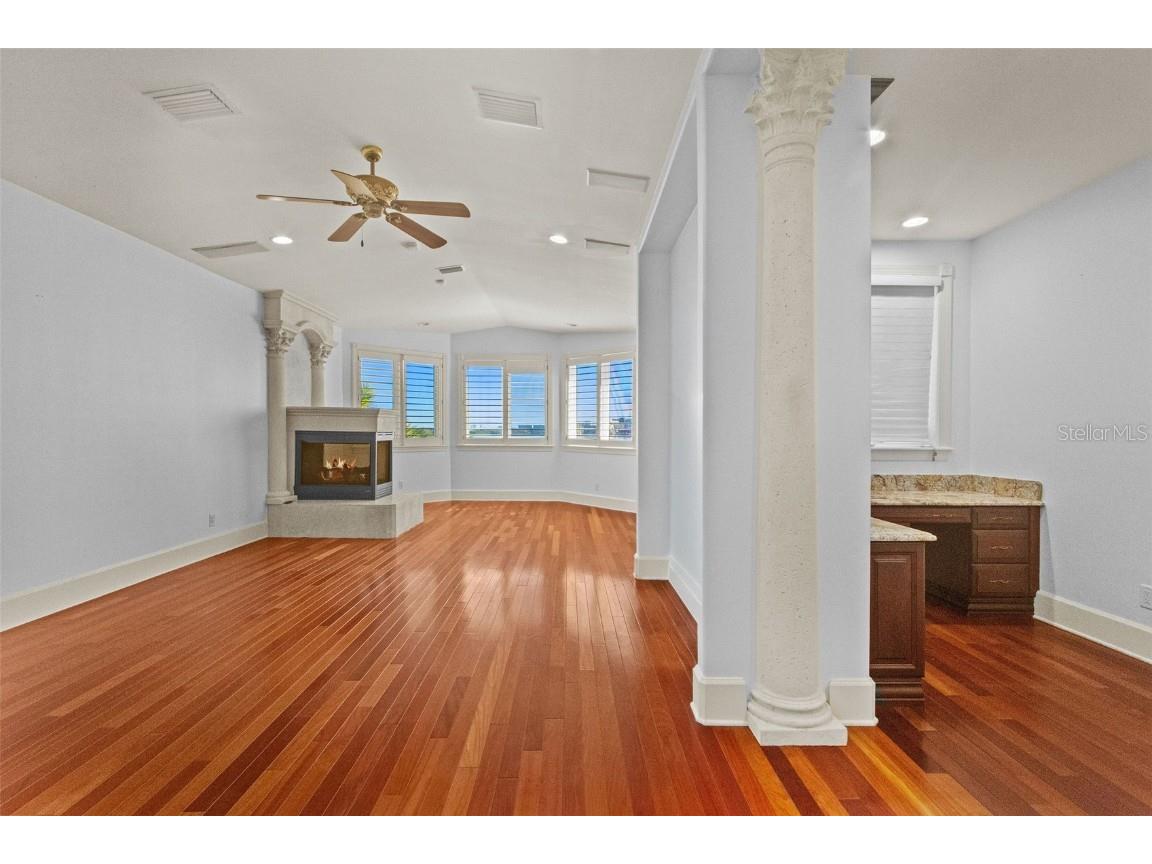 4107 Causeway Vista Drive Tampa FL 33615 - OLD TAMPA BAY TB8448884 image31