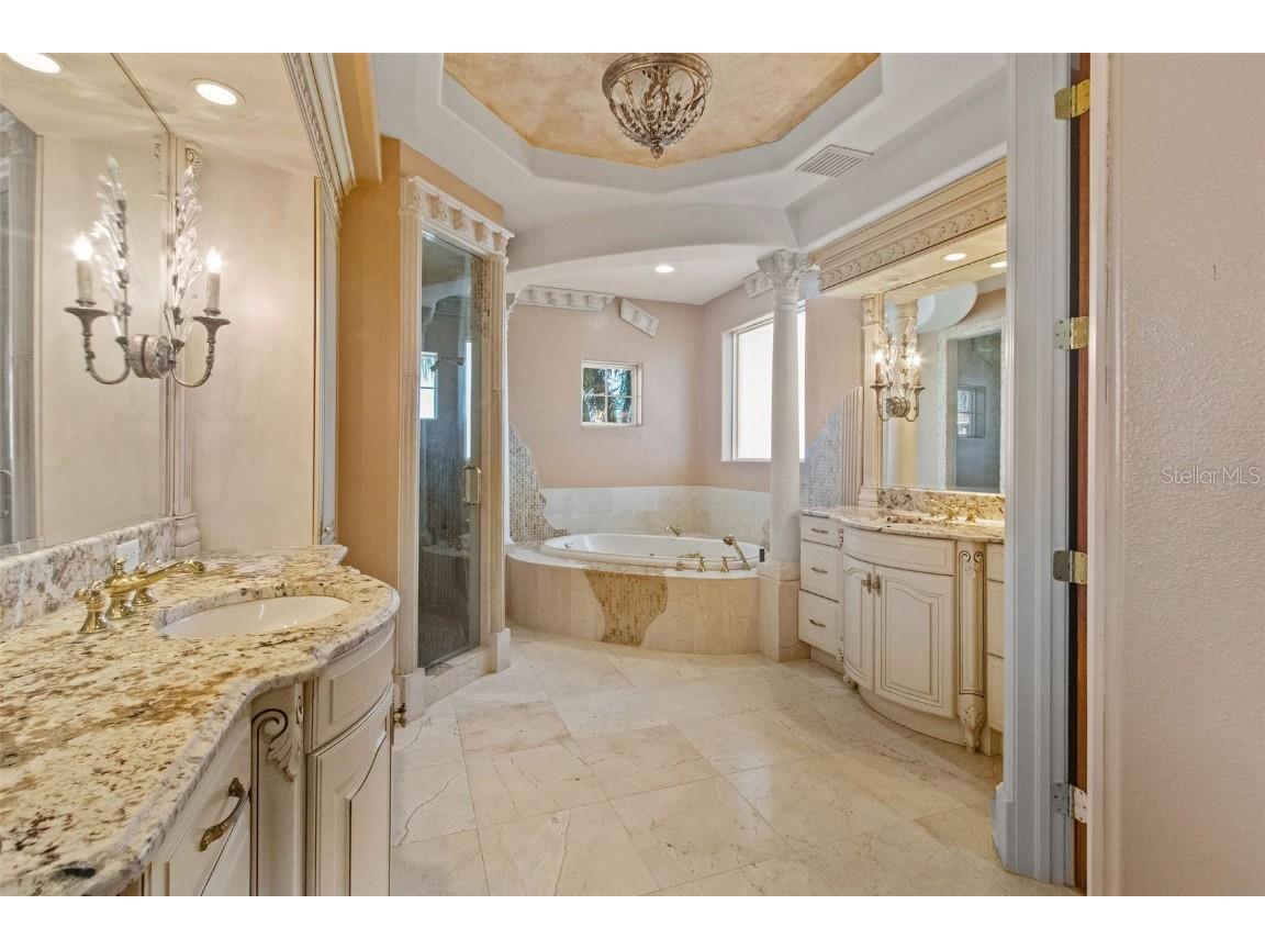 4107 Causeway Vista Drive Tampa FL 33615 - OLD TAMPA BAY TB8448884 image32