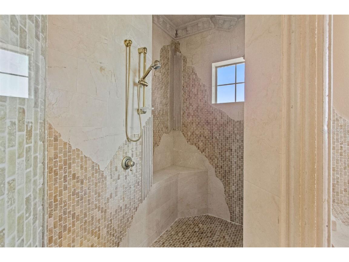 4107 Causeway Vista Drive Tampa FL 33615 - OLD TAMPA BAY TB8448884 image34