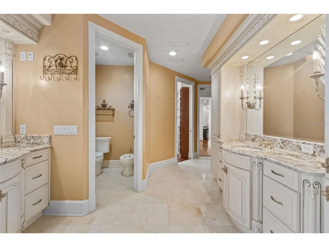 4107 Causeway Vista Drive Tampa FL 33615 - OLD TAMPA BAY TB8448884 image35