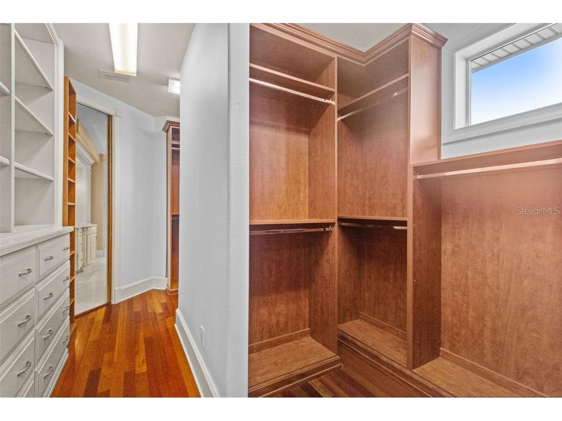 4107 Causeway Vista Drive Tampa FL 33615 - OLD TAMPA BAY TB8448884 image36