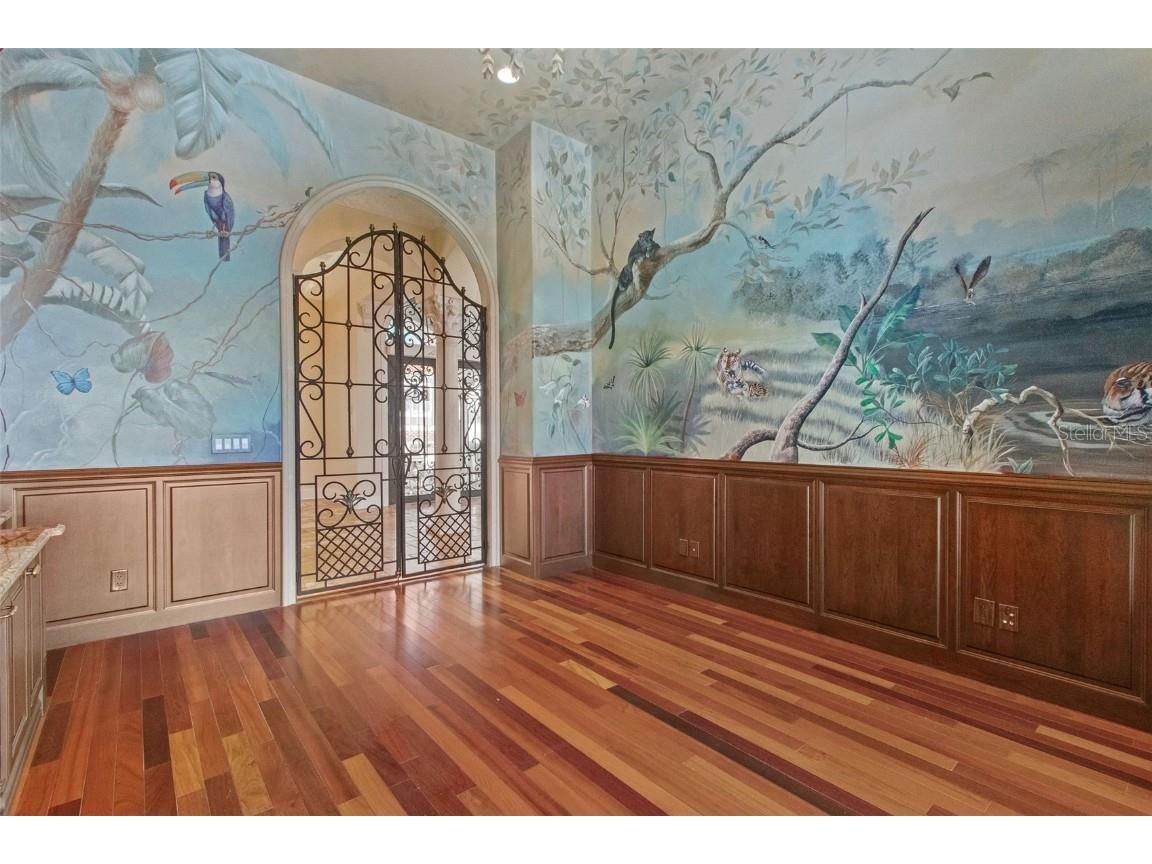 4107 Causeway Vista Drive Tampa FL 33615 - OLD TAMPA BAY TB8448884 image37