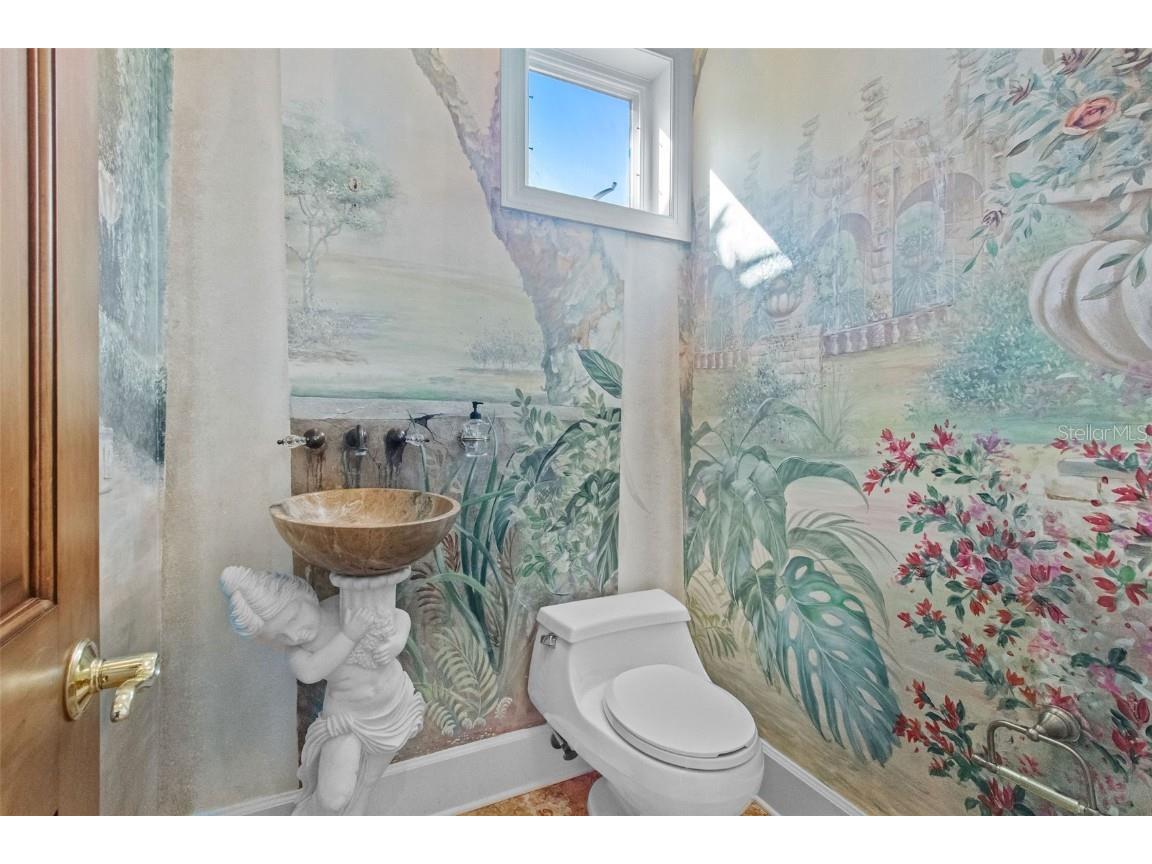 4107 Causeway Vista Drive Tampa FL 33615 - OLD TAMPA BAY TB8448884 image38