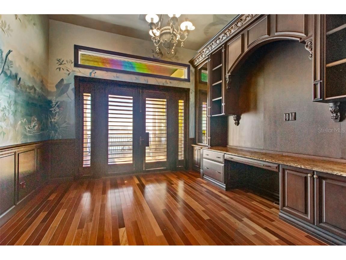 4107 Causeway Vista Drive Tampa FL 33615 - OLD TAMPA BAY TB8448884 image39