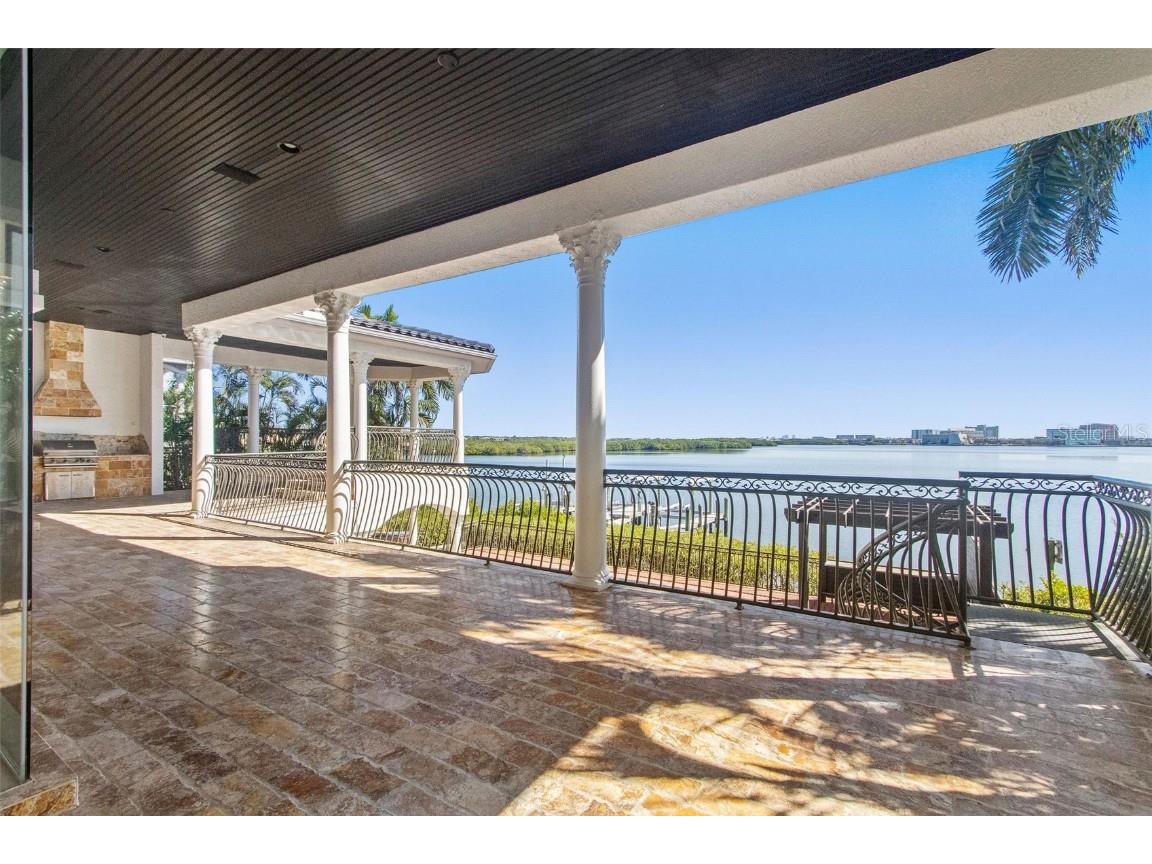 4107 Causeway Vista Drive Tampa FL 33615 - OLD TAMPA BAY TB8448884 image40