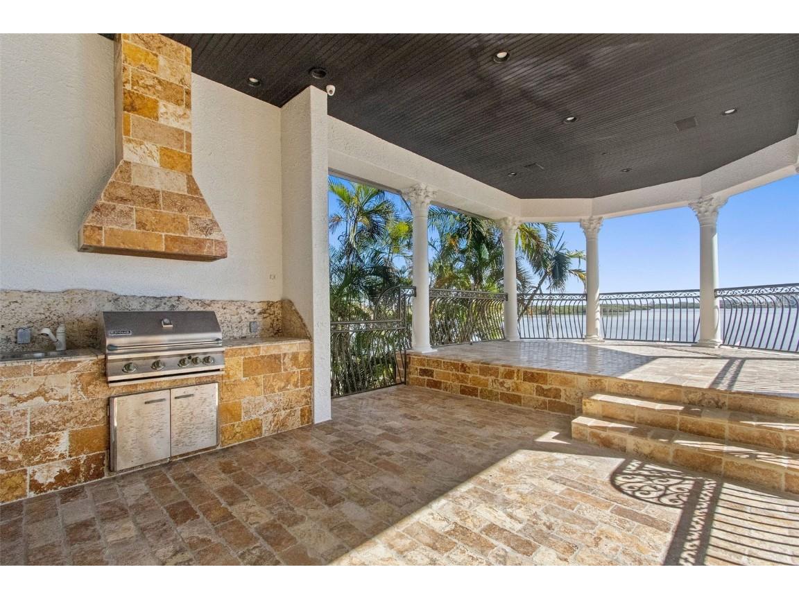 4107 Causeway Vista Drive Tampa FL 33615 - OLD TAMPA BAY TB8448884 image41