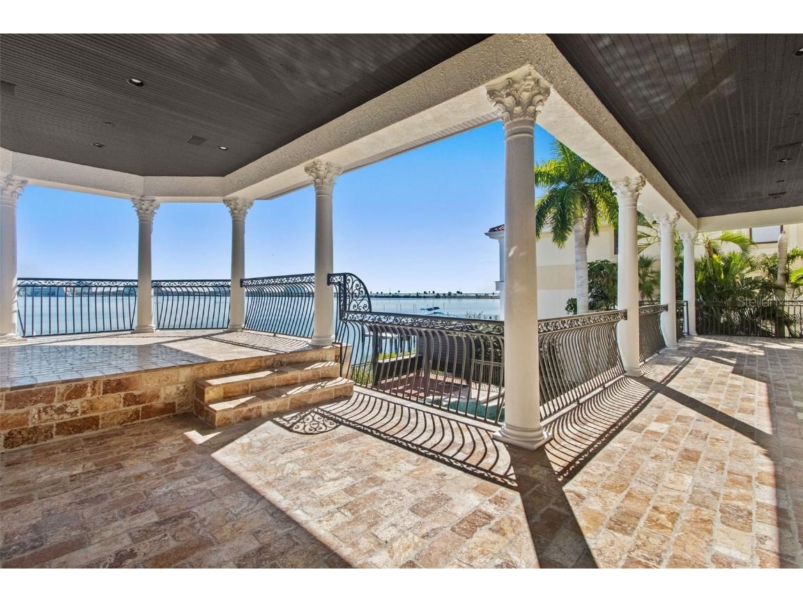 4107 Causeway Vista Drive Tampa FL 33615 - OLD TAMPA BAY TB8448884 image42