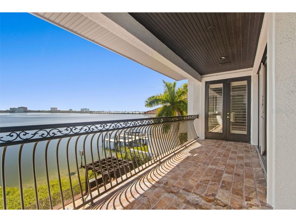 4107 Causeway Vista Drive Tampa FL 33615 - OLD TAMPA BAY TB8448884 image43