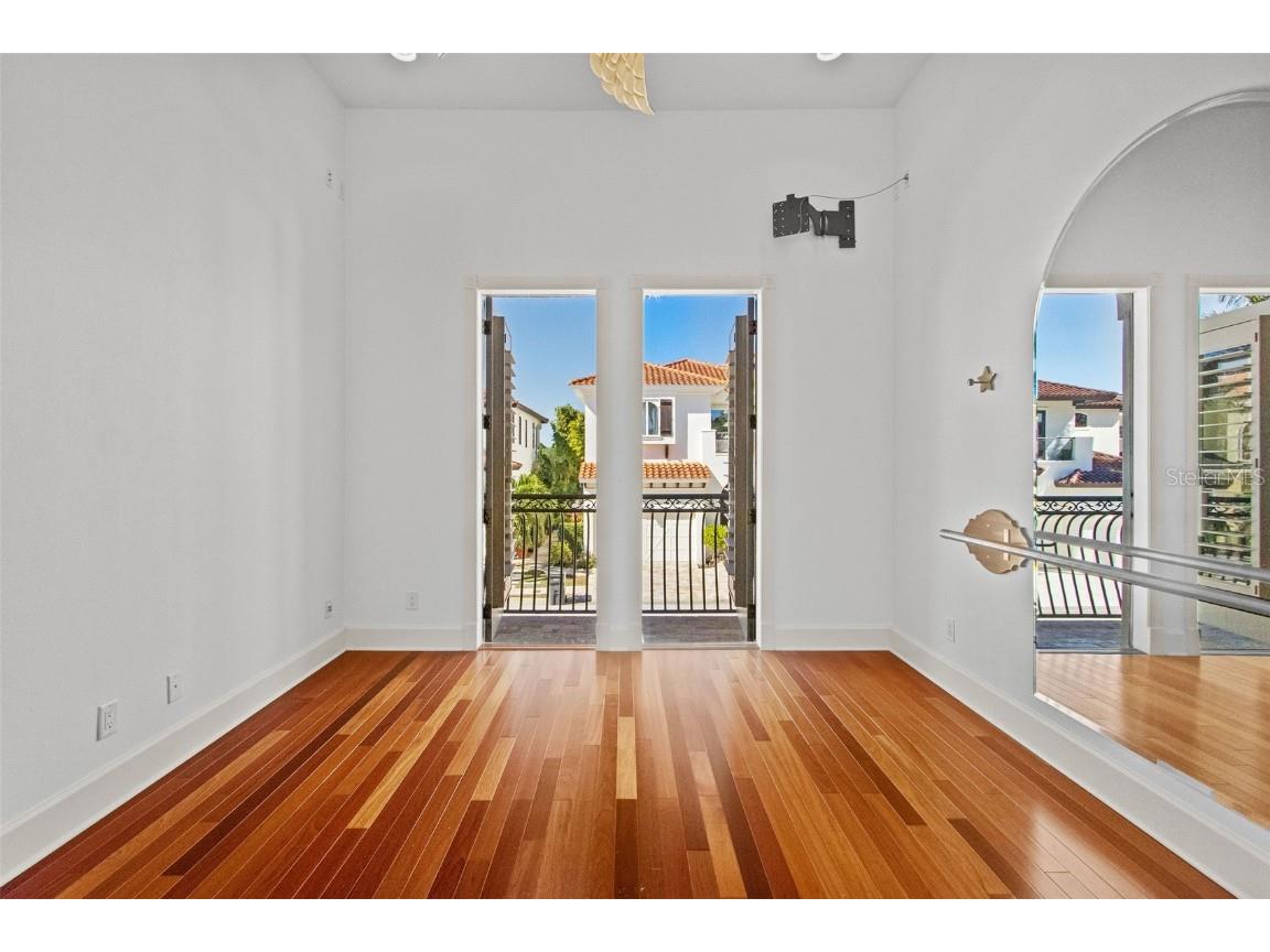 4107 Causeway Vista Drive Tampa FL 33615 - OLD TAMPA BAY TB8448884 image44