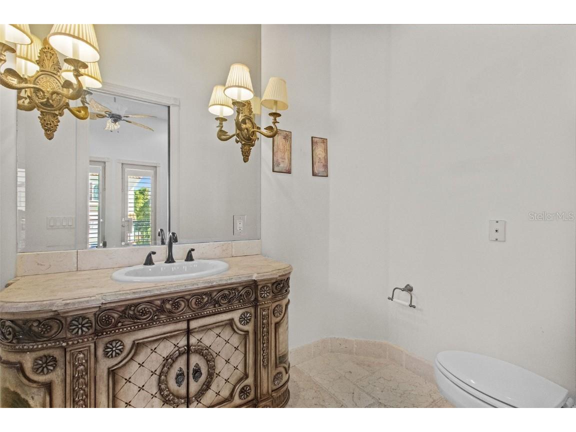 4107 Causeway Vista Drive Tampa FL 33615 - OLD TAMPA BAY TB8448884 image45