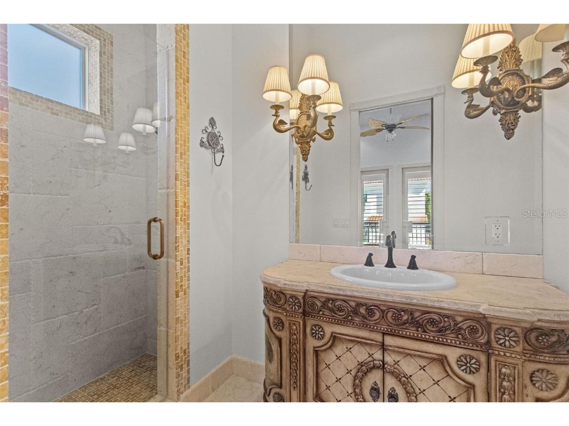 4107 Causeway Vista Drive Tampa FL 33615 - OLD TAMPA BAY TB8448884 image46