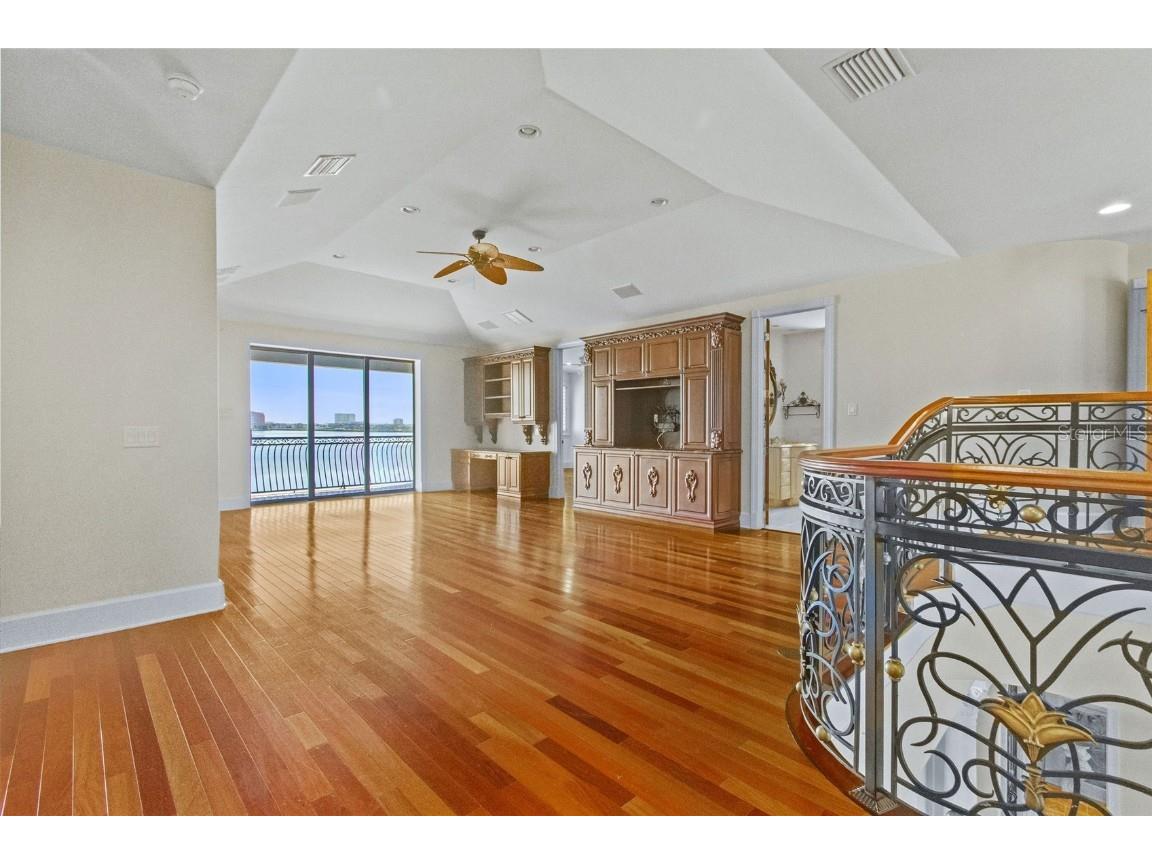 4107 Causeway Vista Drive Tampa FL 33615 - OLD TAMPA BAY TB8448884 image47