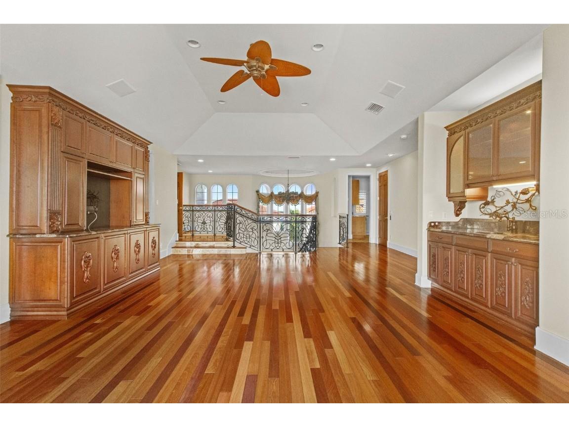 4107 Causeway Vista Drive Tampa FL 33615 - OLD TAMPA BAY TB8448884 image48