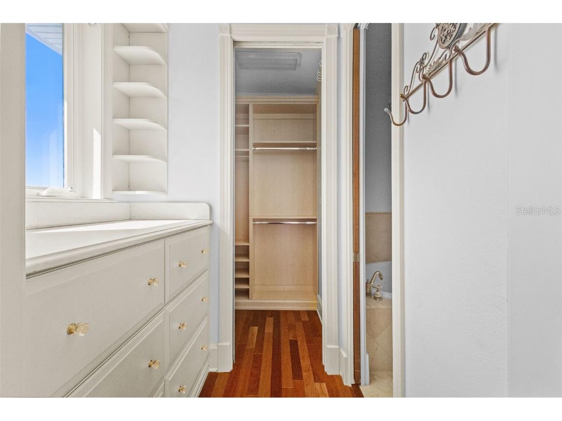 4107 Causeway Vista Drive Tampa FL 33615 - OLD TAMPA BAY TB8448884 image49