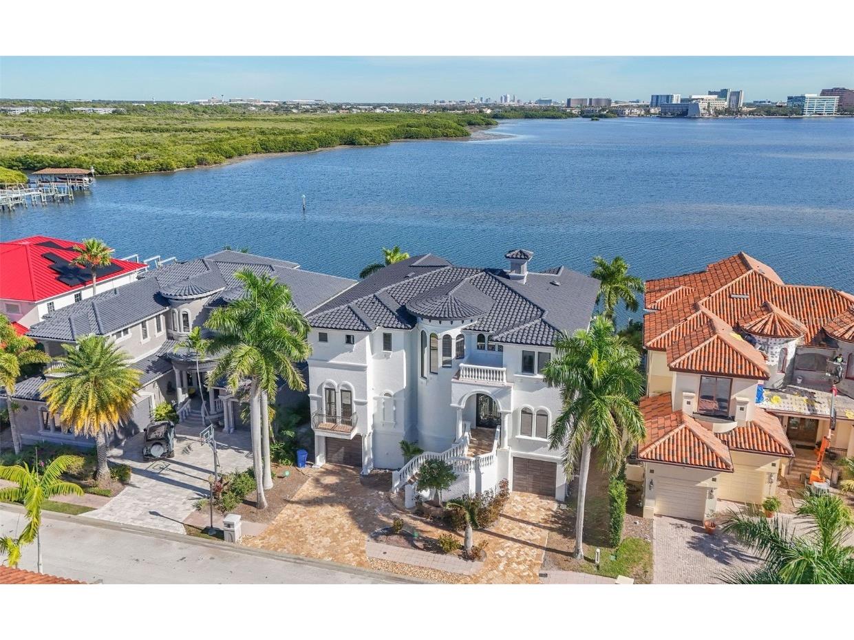 4107 Causeway Vista Drive Tampa FL 33615 - OLD TAMPA BAY TB8448884 image5