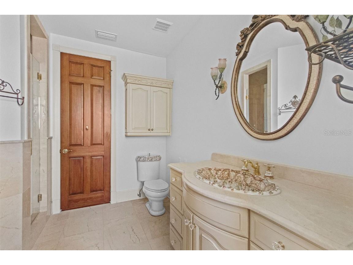 4107 Causeway Vista Drive Tampa FL 33615 - OLD TAMPA BAY TB8448884 image50