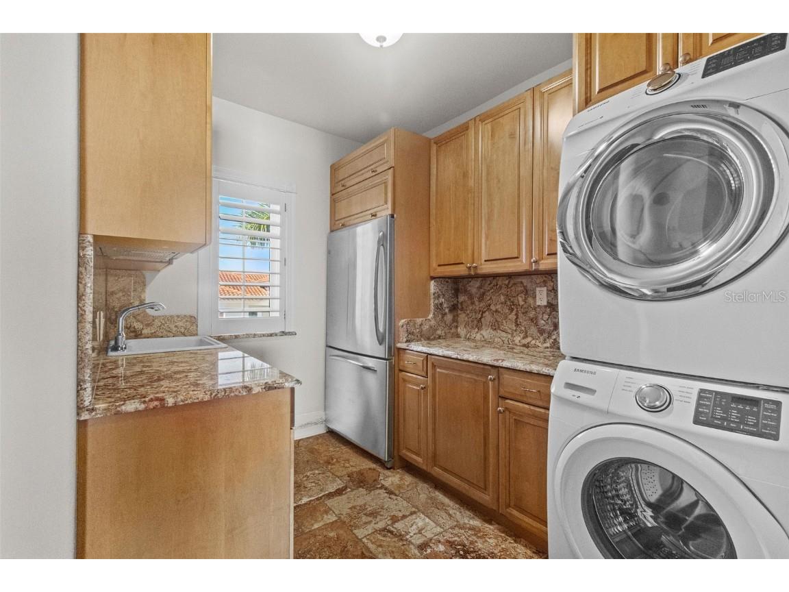 4107 Causeway Vista Drive Tampa FL 33615 - OLD TAMPA BAY TB8448884 image51