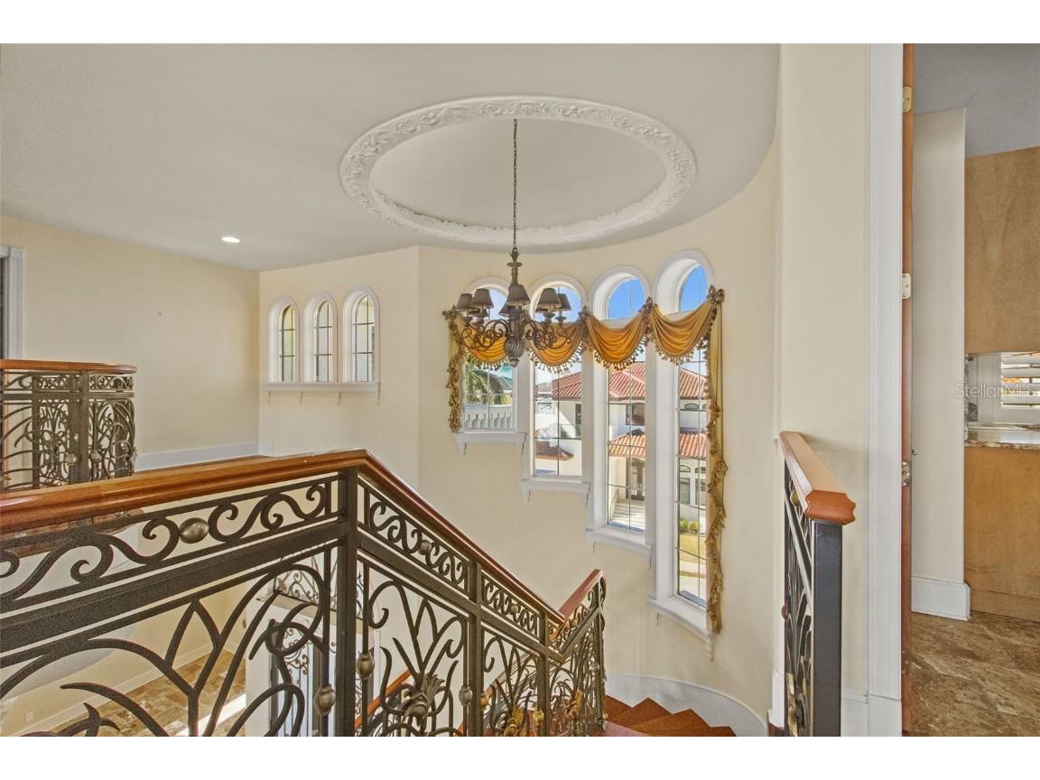 4107 Causeway Vista Drive Tampa FL 33615 - OLD TAMPA BAY TB8448884 image52