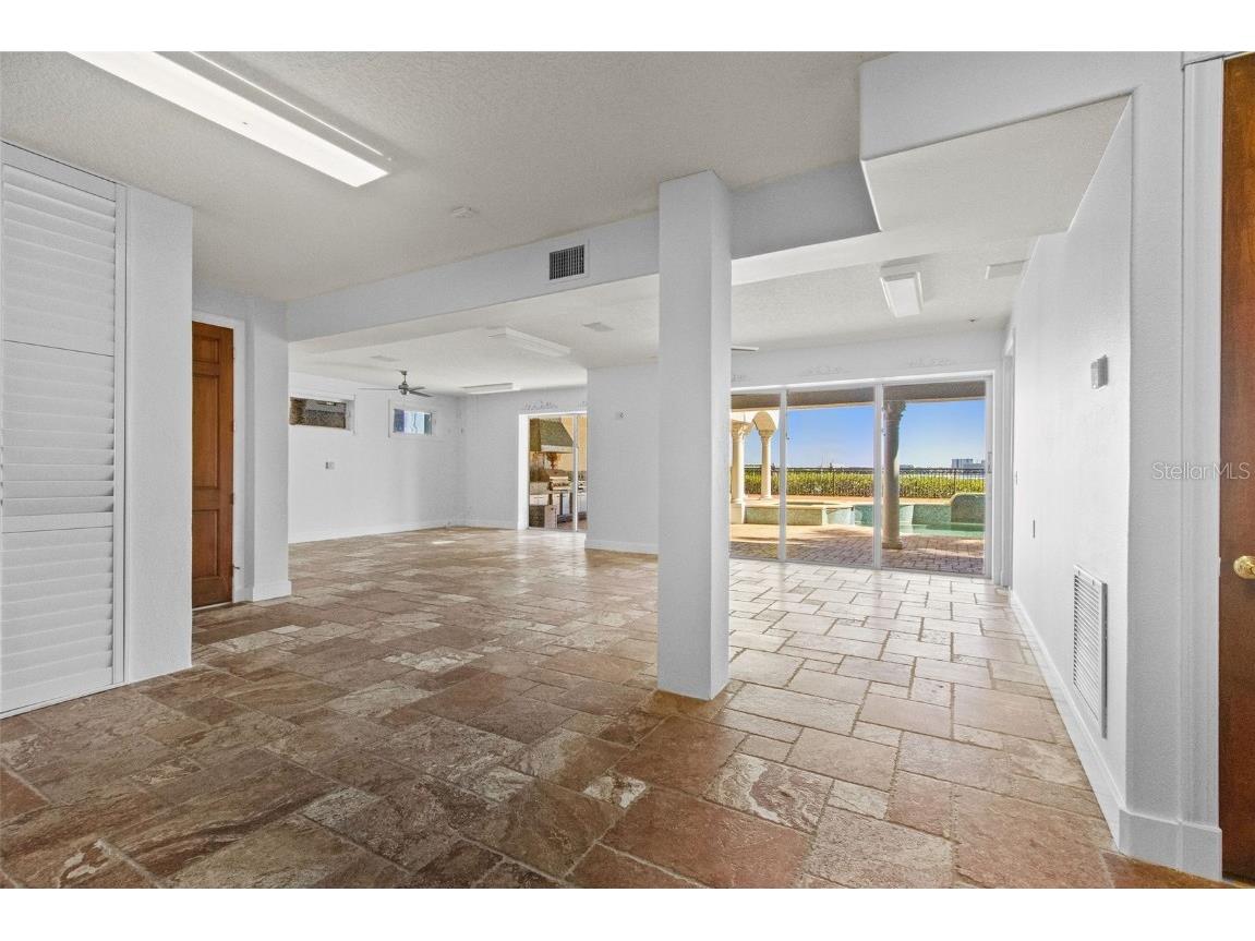 4107 Causeway Vista Drive Tampa FL 33615 - OLD TAMPA BAY TB8448884 image53