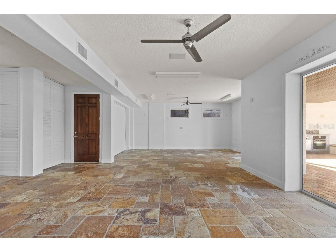 4107 Causeway Vista Drive Tampa FL 33615 - OLD TAMPA BAY TB8448884 image54