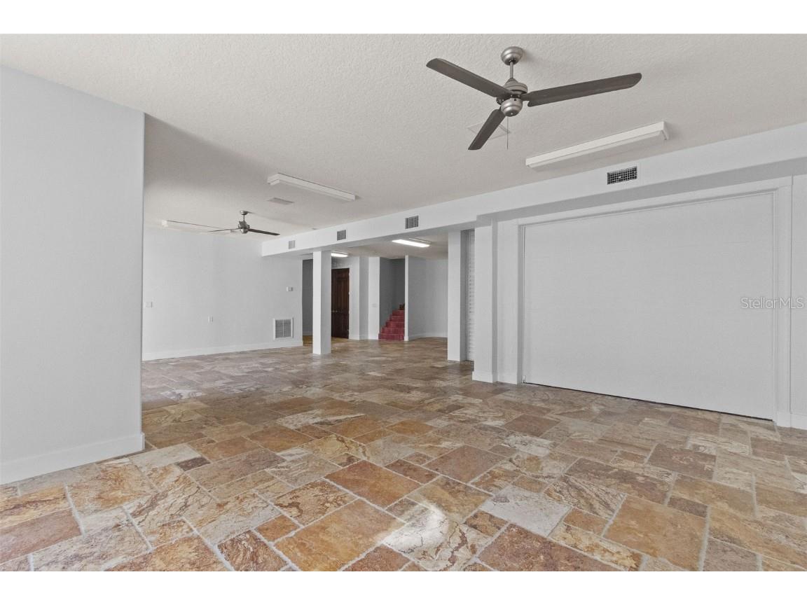 4107 Causeway Vista Drive Tampa FL 33615 - OLD TAMPA BAY TB8448884 image55