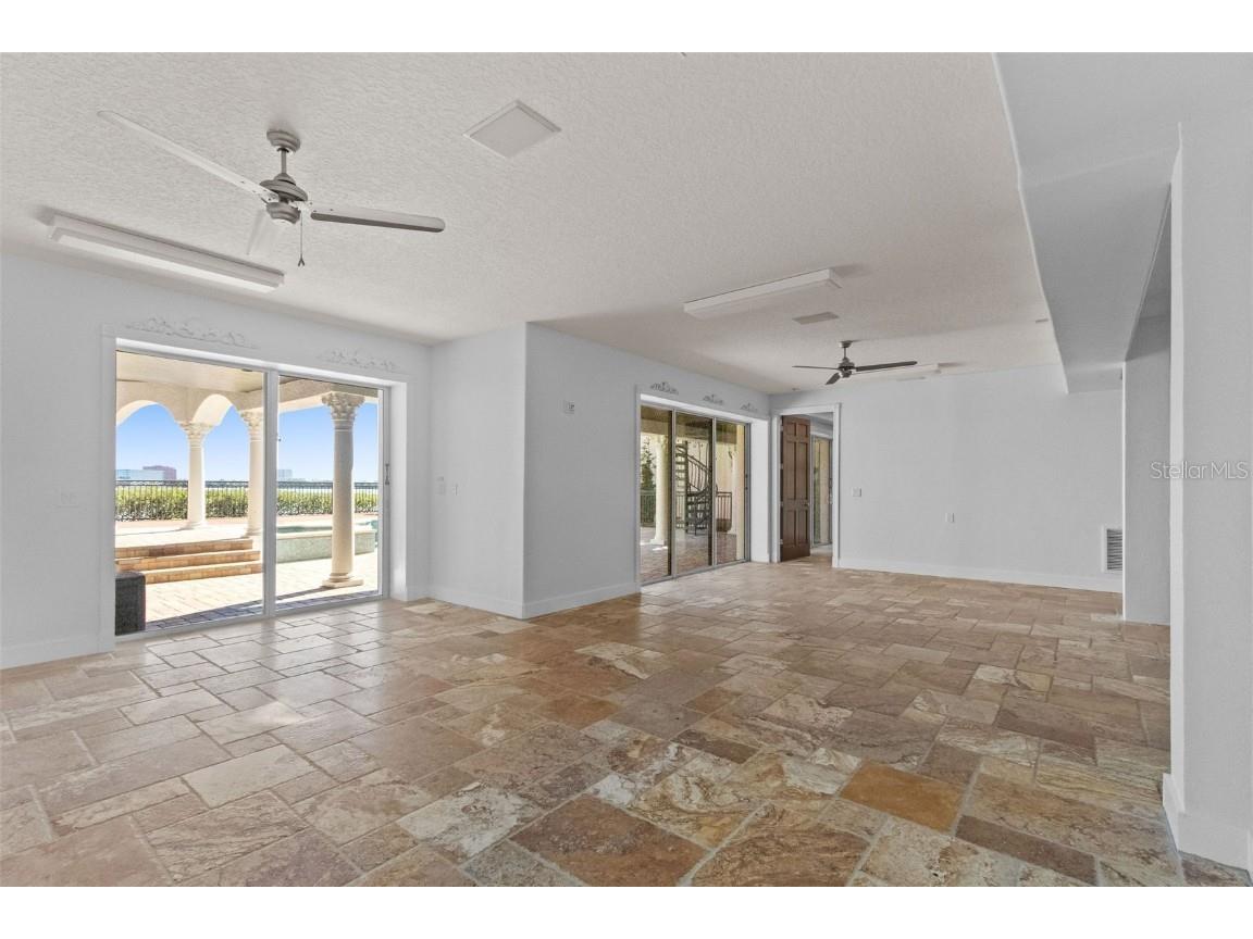 4107 Causeway Vista Drive Tampa FL 33615 - OLD TAMPA BAY TB8448884 image56