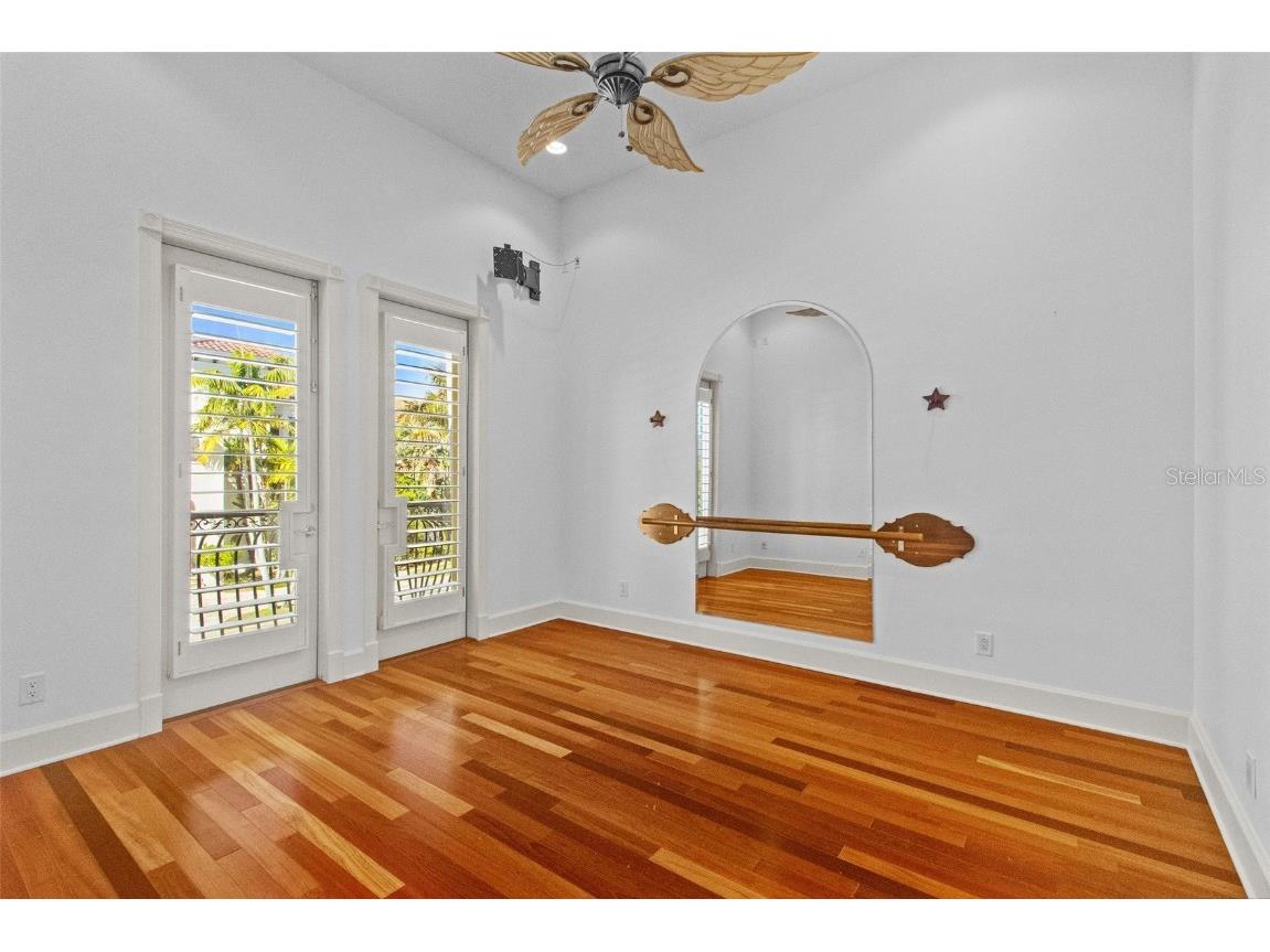 4107 Causeway Vista Drive Tampa FL 33615 - OLD TAMPA BAY TB8448884 image57