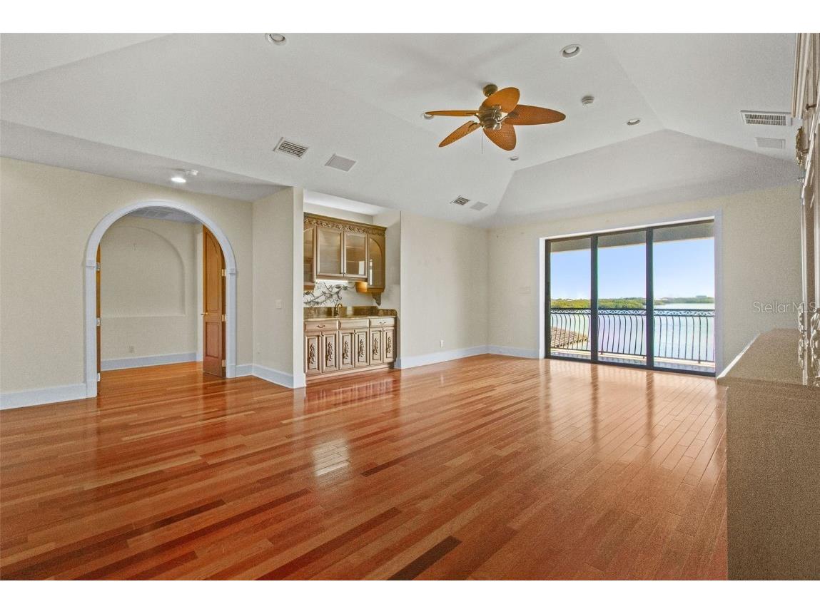 4107 Causeway Vista Drive Tampa FL 33615 - OLD TAMPA BAY TB8448884 image58