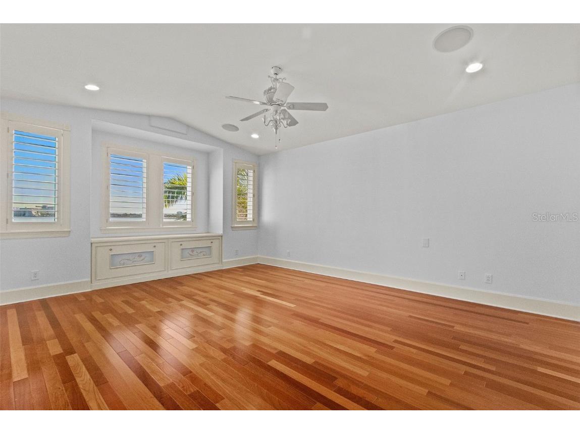 4107 Causeway Vista Drive Tampa FL 33615 - OLD TAMPA BAY TB8448884 image59