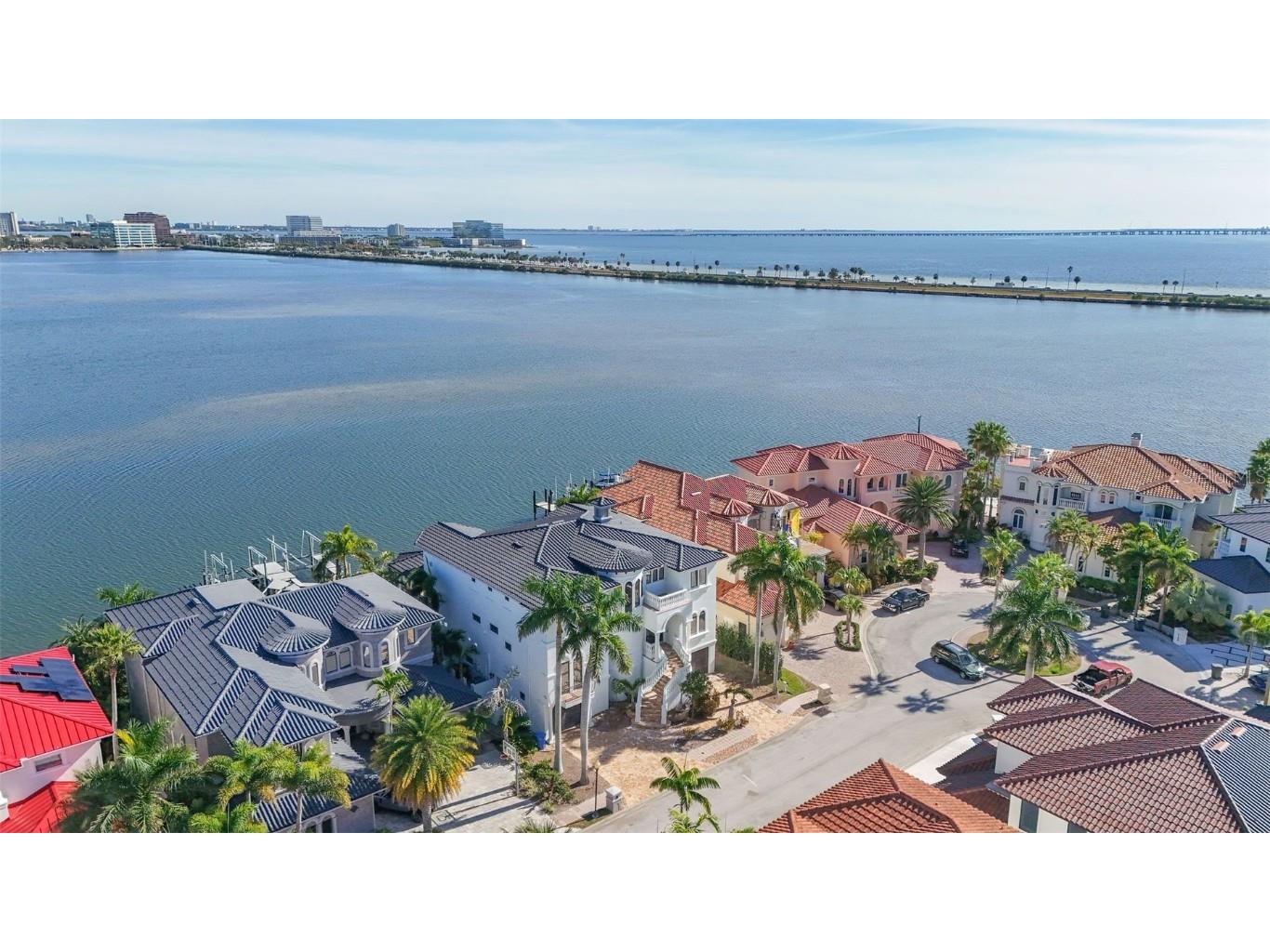 4107 Causeway Vista Drive Tampa FL 33615 - OLD TAMPA BAY TB8448884 image6