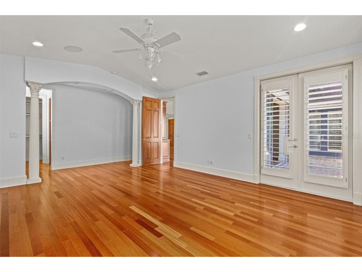 4107 Causeway Vista Drive Tampa FL 33615 - OLD TAMPA BAY TB8448884 image60