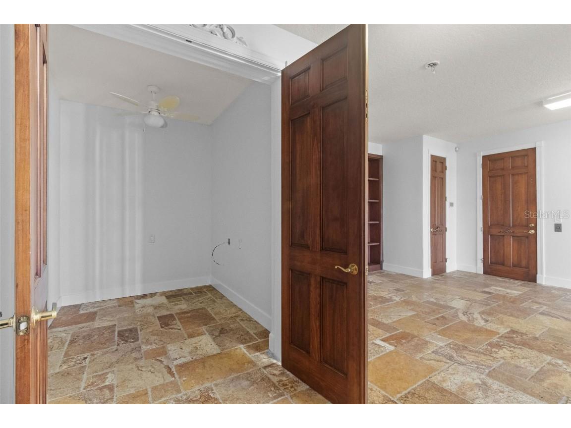 4107 Causeway Vista Drive Tampa FL 33615 - OLD TAMPA BAY TB8448884 image61