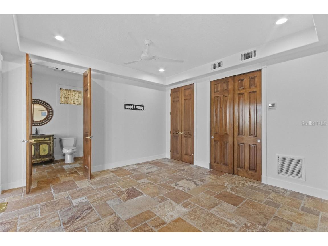 4107 Causeway Vista Drive Tampa FL 33615 - OLD TAMPA BAY TB8448884 image62