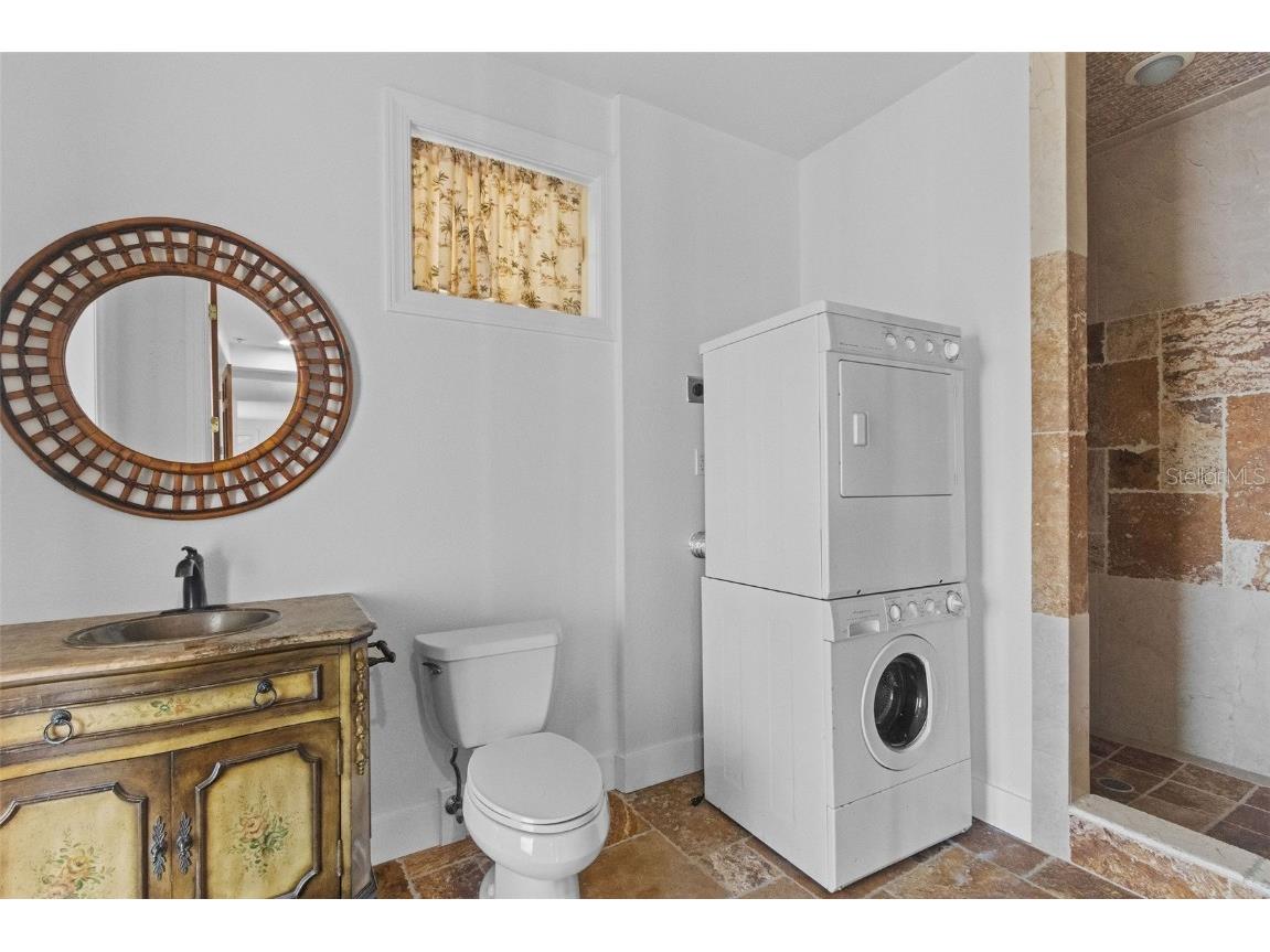 4107 Causeway Vista Drive Tampa FL 33615 - OLD TAMPA BAY TB8448884 image63