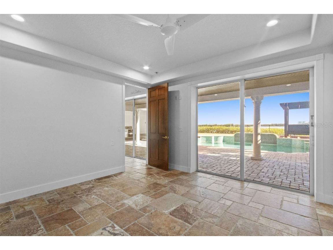 4107 Causeway Vista Drive Tampa FL 33615 - OLD TAMPA BAY TB8448884 image64